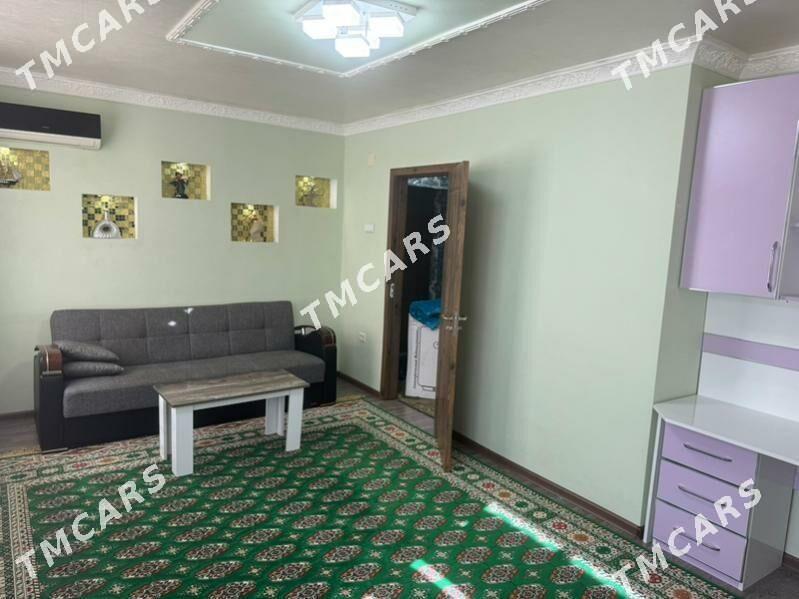 4 mkr 4×3 kom - Aşgabat - img 9
