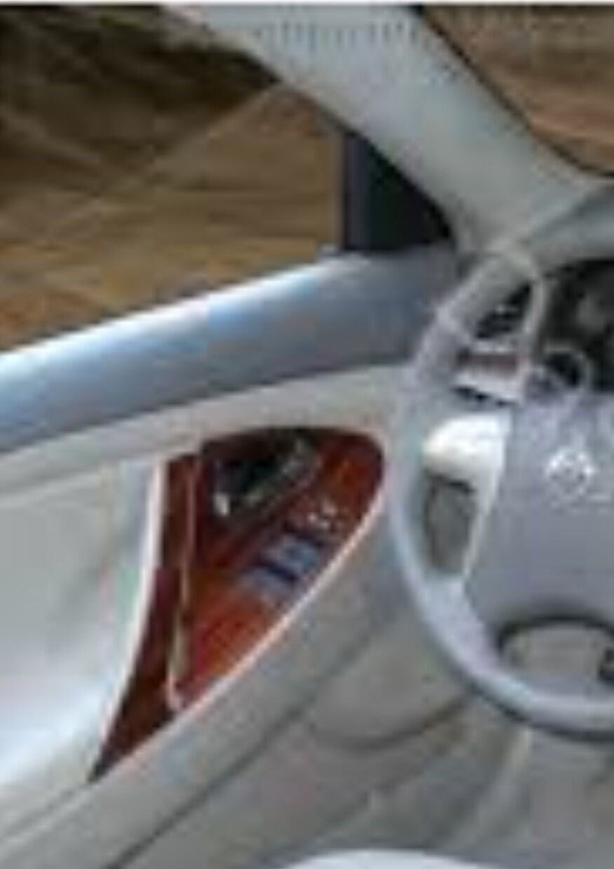 Camry USA 07-11ý. salon mebel 700 TMT - Ашхабад - img 3