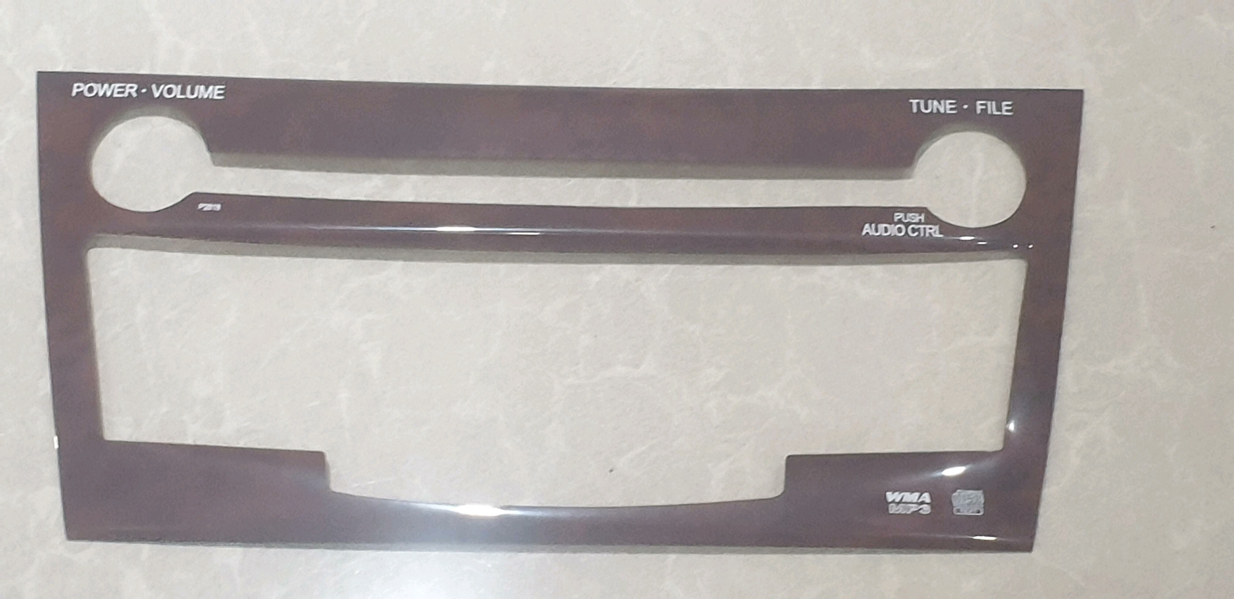 Camry USA 07-11ý. salon mebel 700 TMT - Ашхабад - img 10