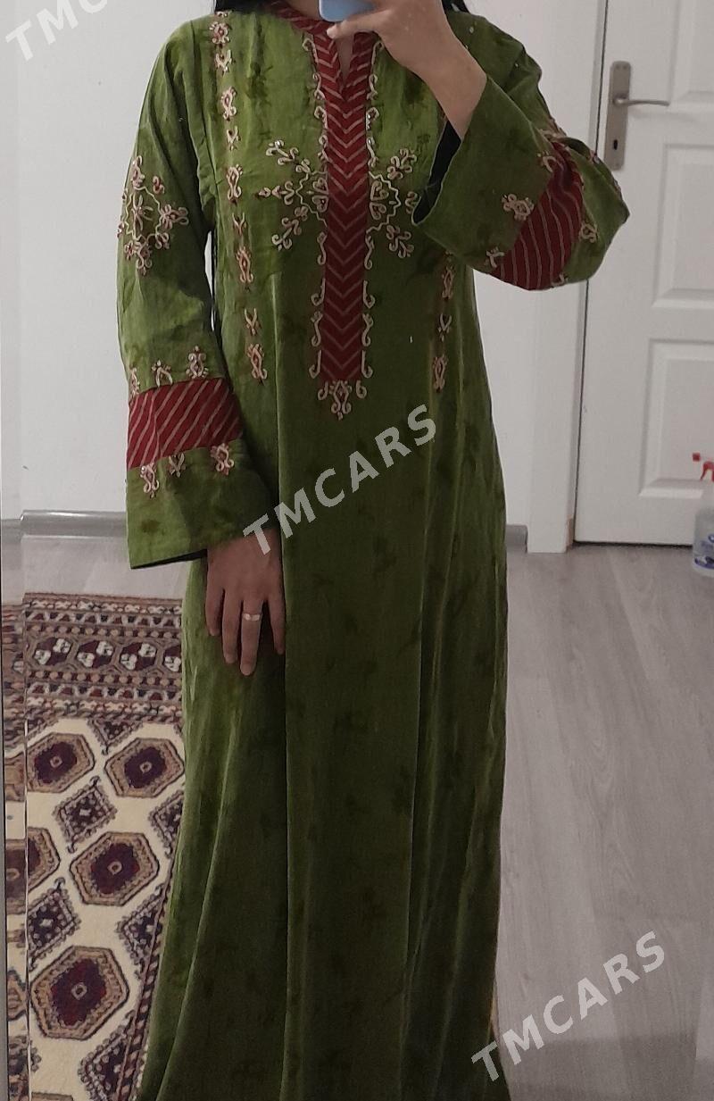 Guly - Aşgabat - img 3