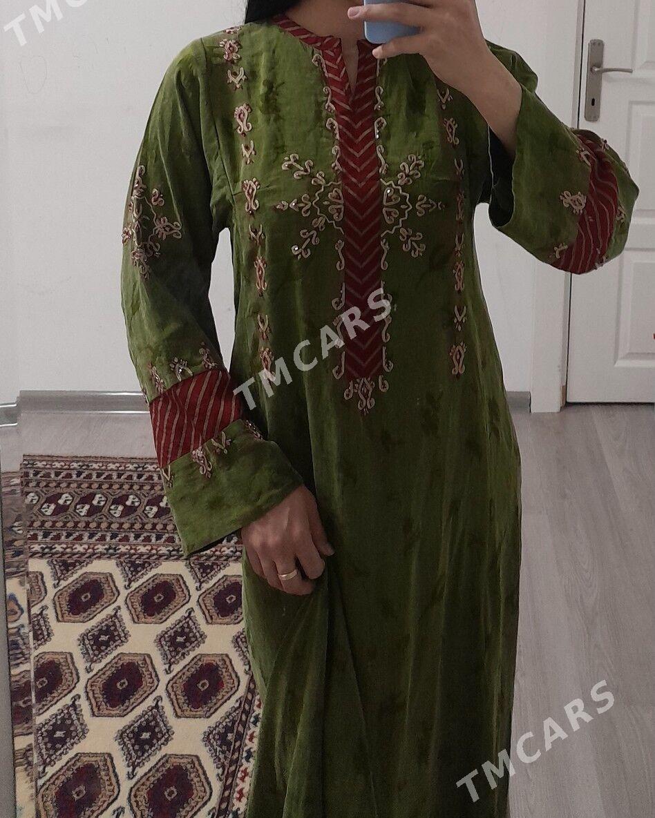 Guly - Aşgabat - img 1