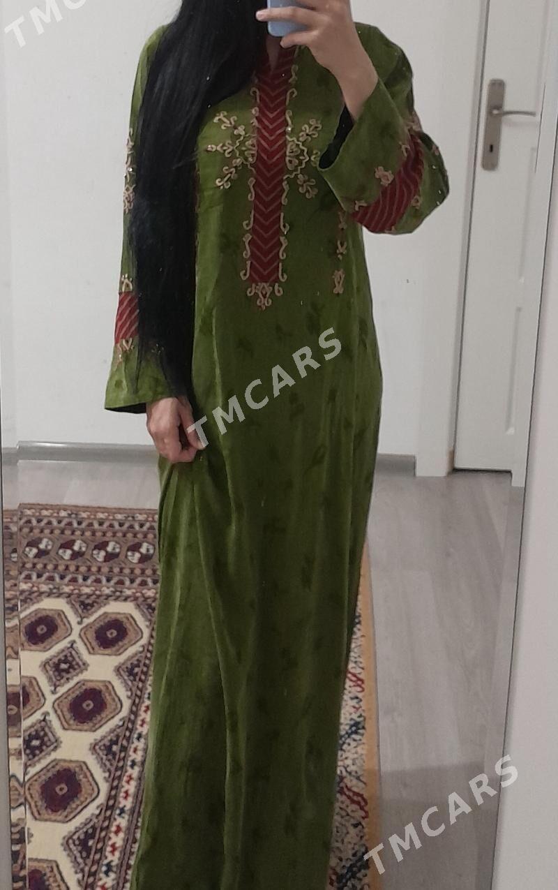 Guly - Aşgabat - img 2