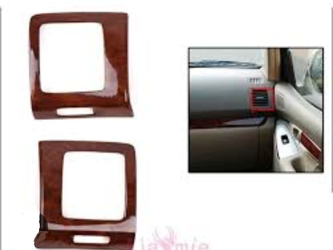 PradoFJ150  10-19 salon mebel 700 TMT - Ашхабад - img 7