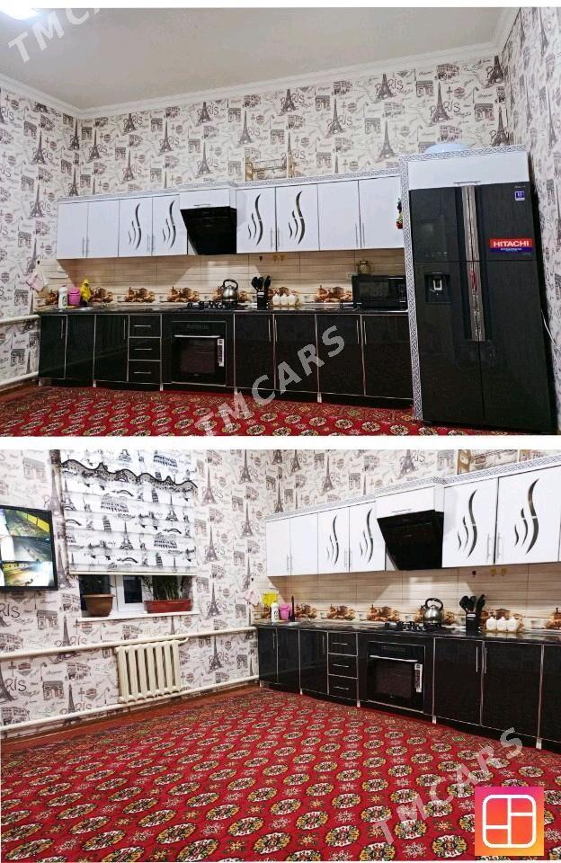 Dunya Bazar Ucaska - Дашогуз - img 6