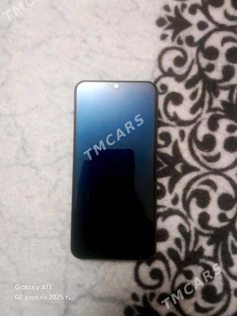 Galaxy A30 - Ашхабад - img 3