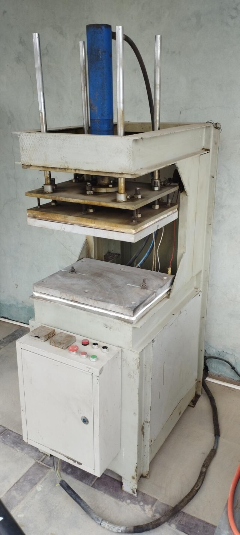 Avto filtir stanok - Мары - img 2