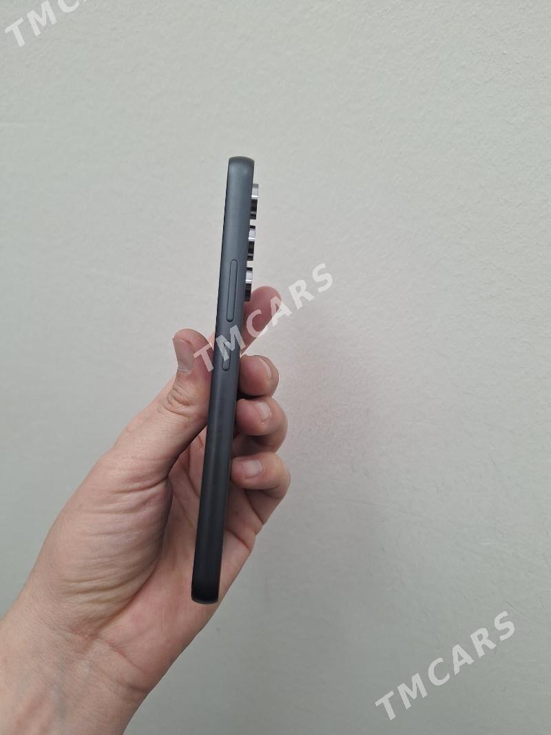 a54 8/128GB - Гёкдепе - img 2