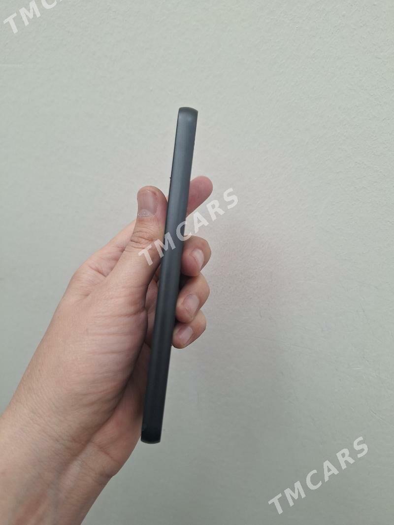 a54 8/128GB - Гёкдепе - img 3