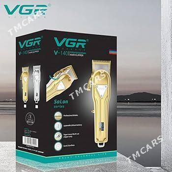 vgr sac sakal kantofka masinka - Parahat 3 - img 2
