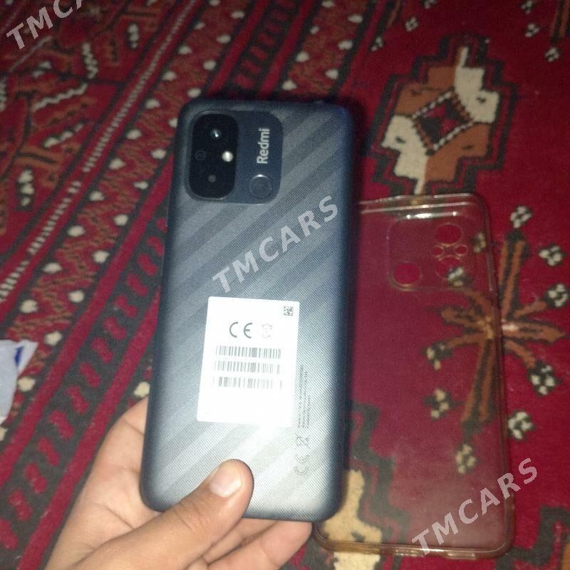 Redmi 12C - Murgap - img 3