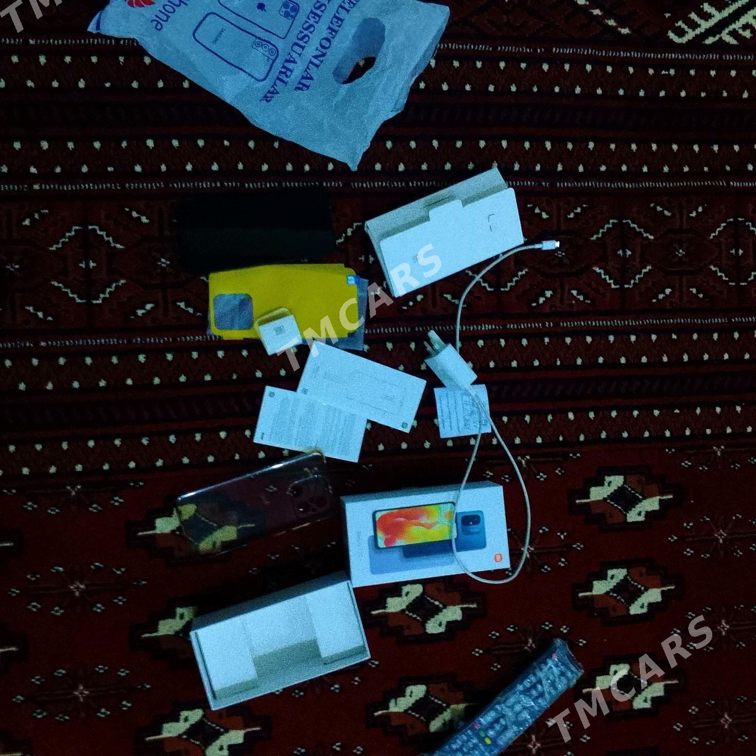 Redmi 12C - Murgap - img 4