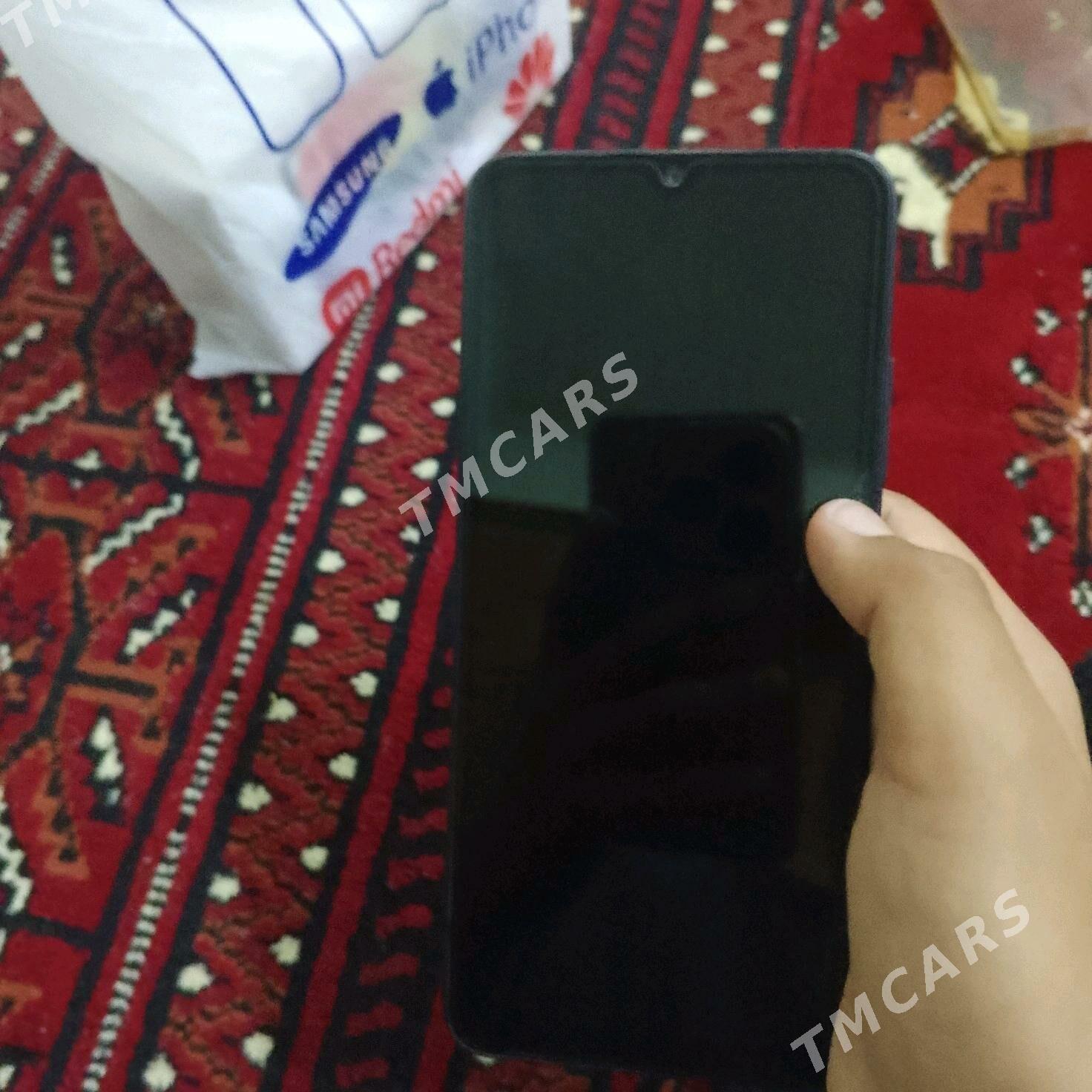 Redmi 12C - Murgap - img 5