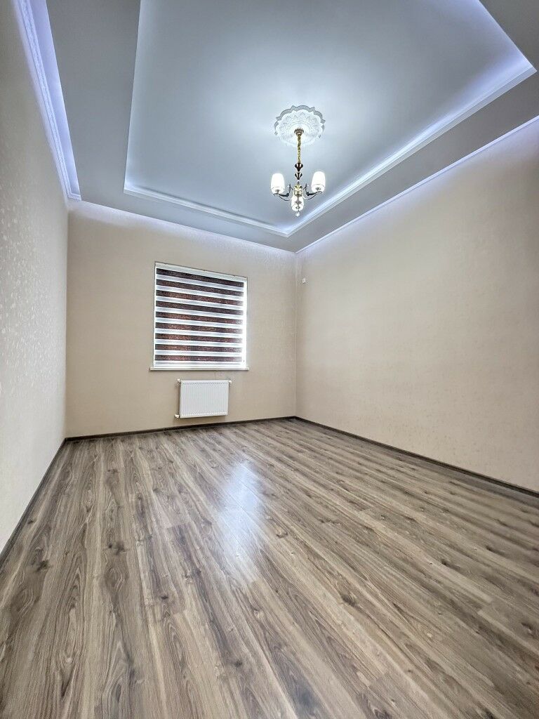 ANEW 6 SOTOK KOÇE KAKA GYSSAG - Ашхабад - img 6