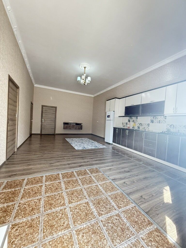 ANEW 6 SOTOK KOÇE KAKA GYSSAG - Ашхабад - img 9