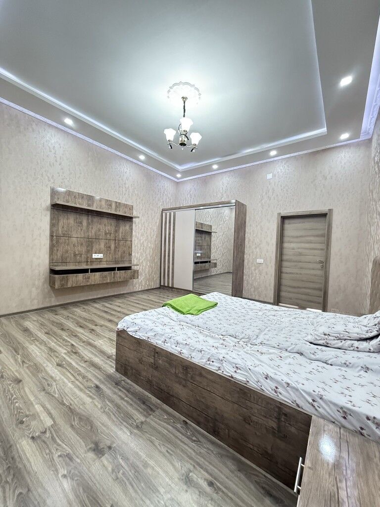 ANEW 6 SOTOK KOÇE KAKA GYSSAG - Ашхабад - img 5