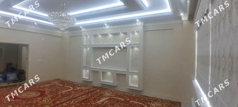 Anew Pol elitga - Анев - img 3