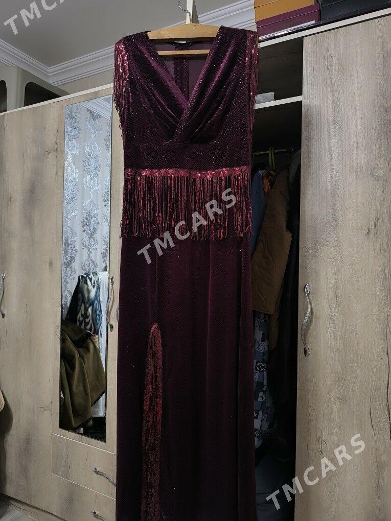 платья - Türkmenabat - img 2