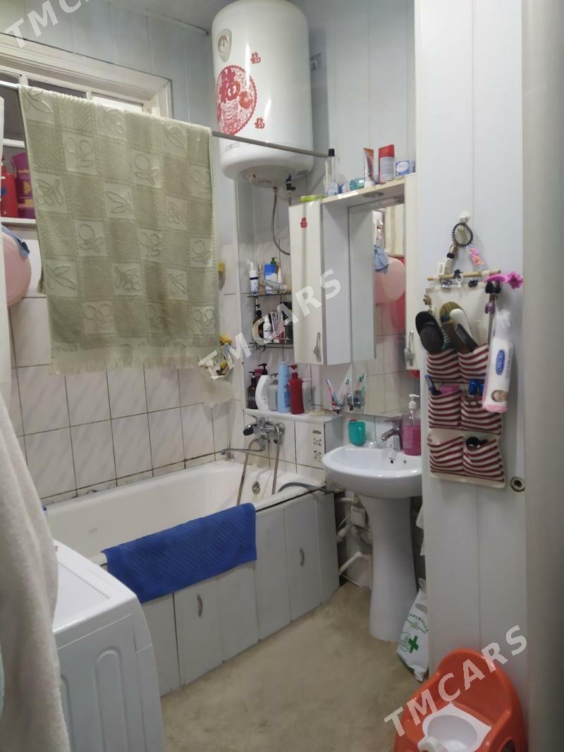 ОТ ХОЗЯИНА квартал kwartal 30 - 30 mkr - img 5