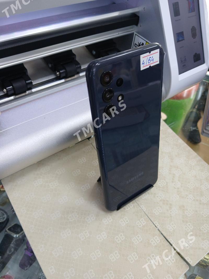 Samsung A13 4/64 GB - Aşgabat - img 3