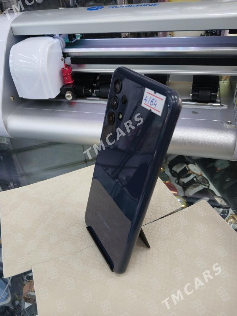 Samsung A13 4/64 GB - Aşgabat - img 2