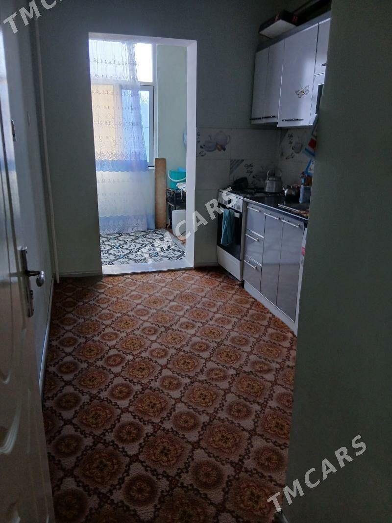 jay danew Seydi - Сейди - img 2