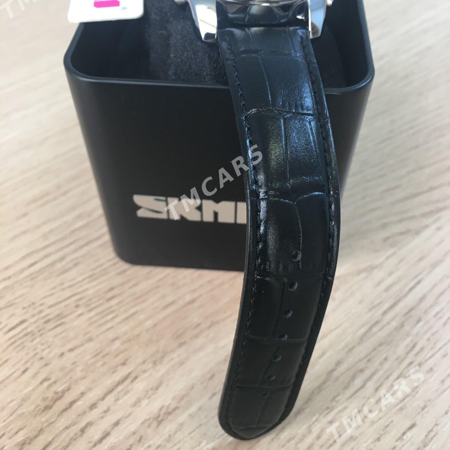 SKMEI - Мары - img 2
