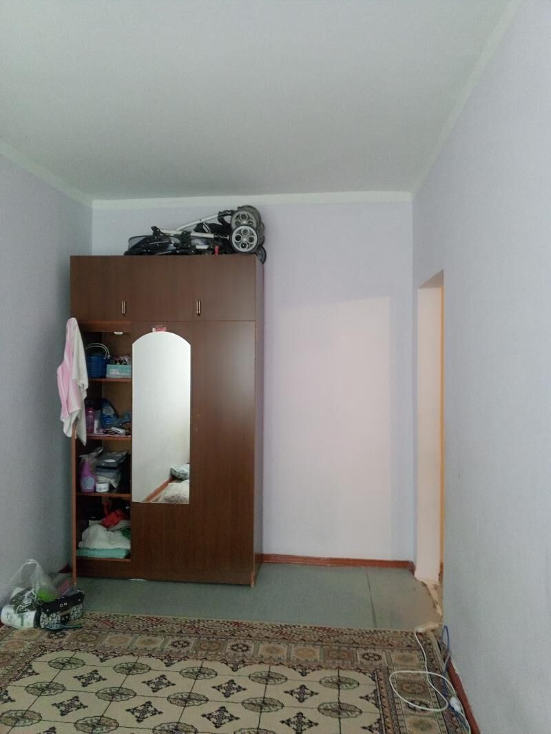 satlyk 4 kom mir 2 - Ашхабад - img 5