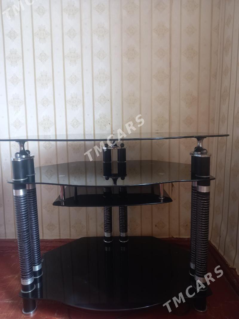 satlyk padstavka - Balkanabat - img 2