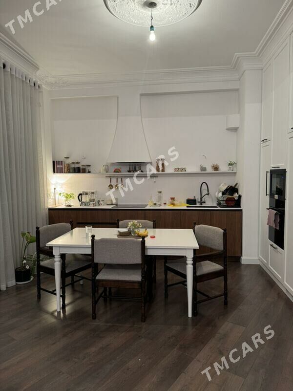 ️ГУРТЛЫ 3 КОМ 120М2 GURTLY - Gurtly - img 2