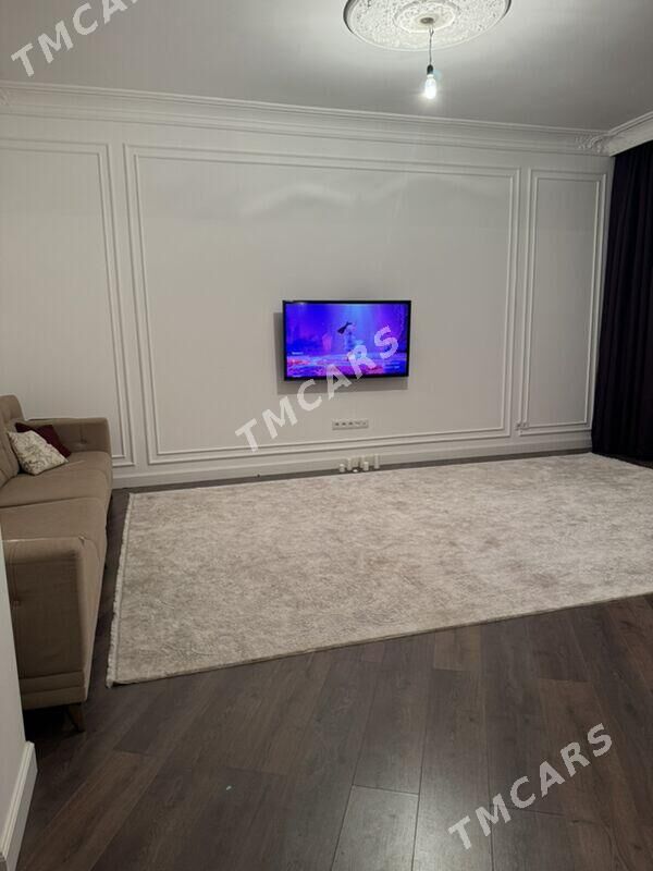 ️ГУРТЛЫ 3 КОМ 120М2 GURTLY - Gurtly - img 3