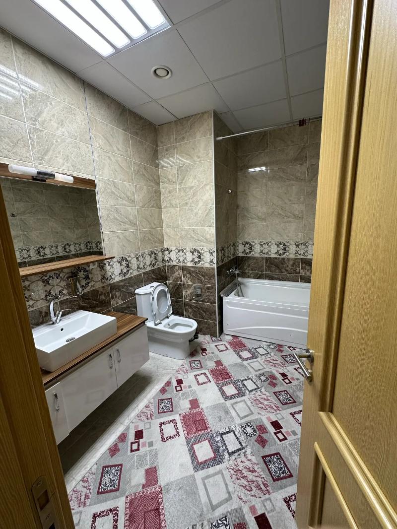Arenda kw jay аренда квартир - Ашхабад - img 2