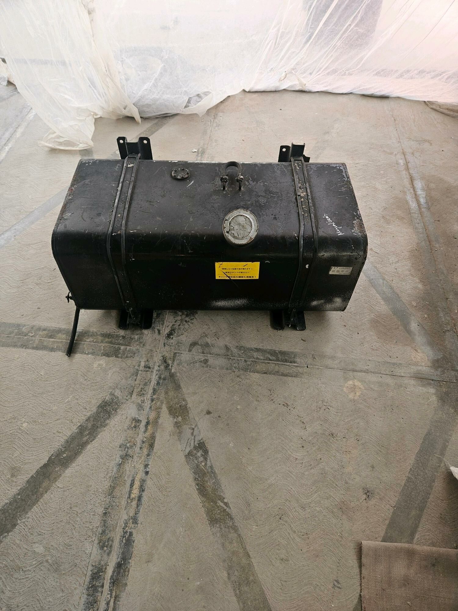 Bak 3 500 TMT - Mary - img 3