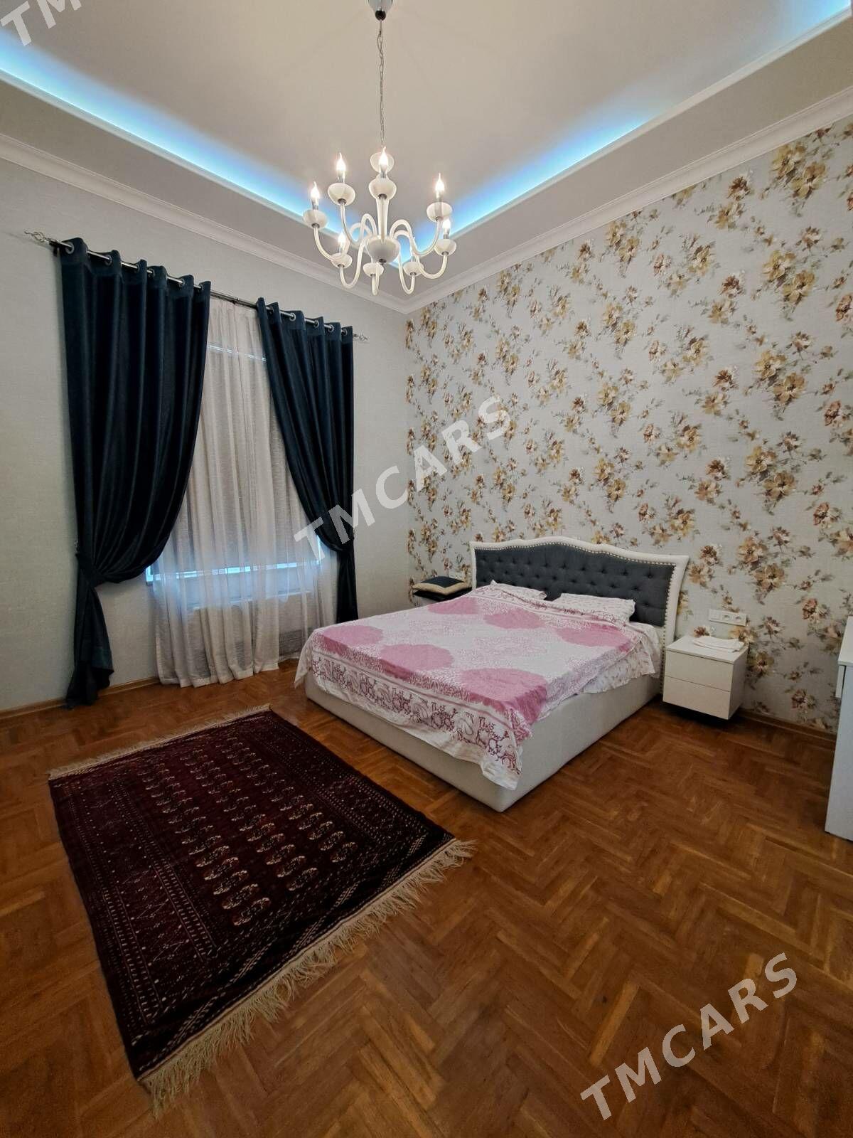 ArendA fulll elitka - Aşgabat - img 6