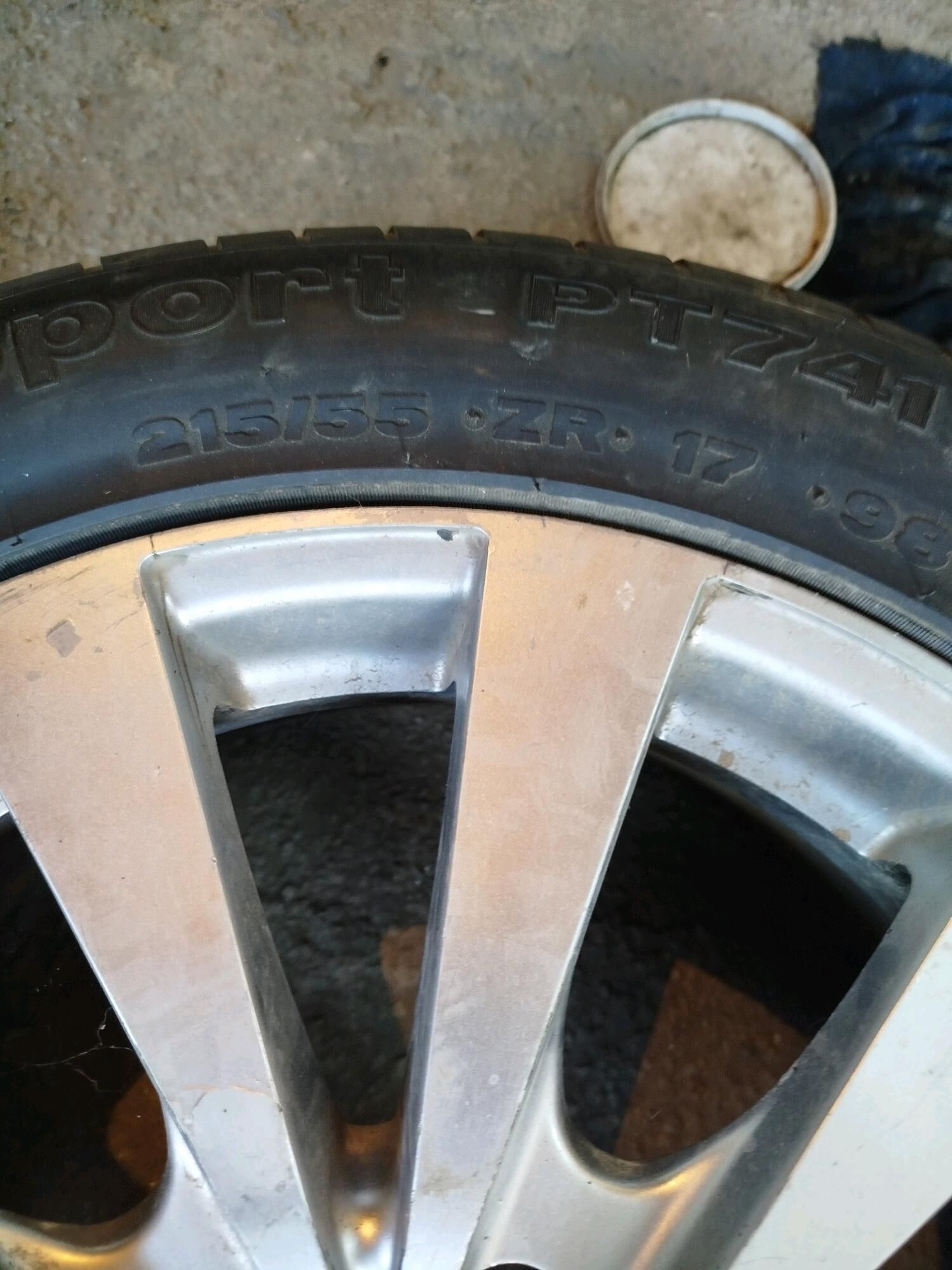 17 carolla dysga limitet 550 TMT - Кипджак - img 2