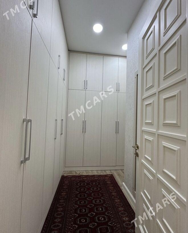 16 tapgyr - Aşgabat - img 9