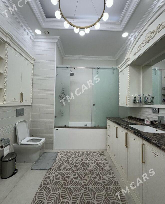 16 tapgyr - Aşgabat - img 10