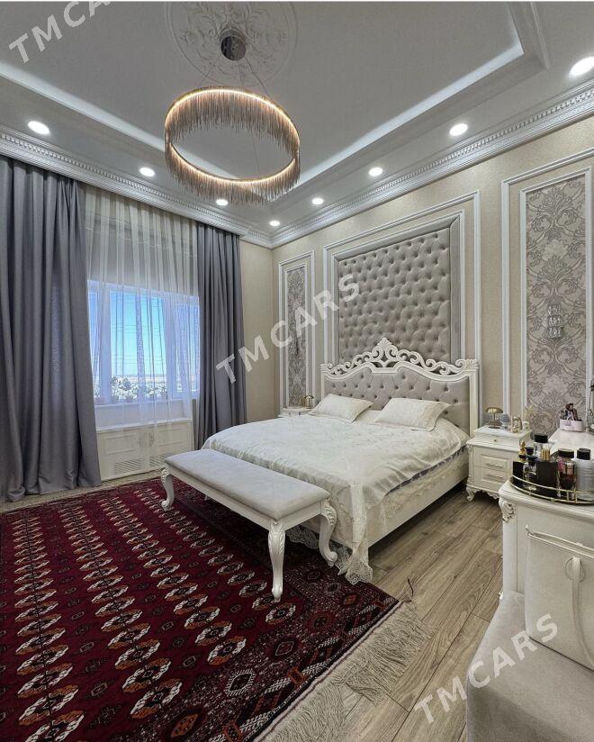 16 tapgyr - Aşgabat - img 7