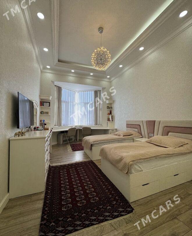 16 tapgyr - Aşgabat - img 2