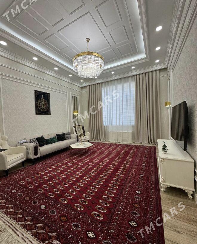16 tapgyr - Aşgabat - img 4