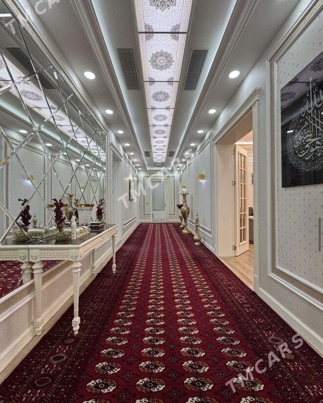 16 tapgyr - Aşgabat - img 3