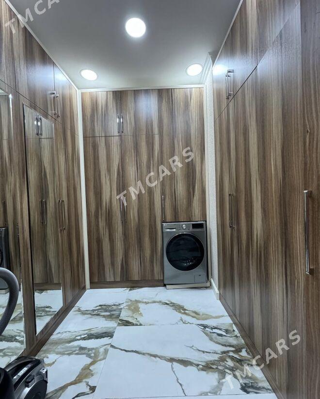 16 tapgyr - Aşgabat - img 8