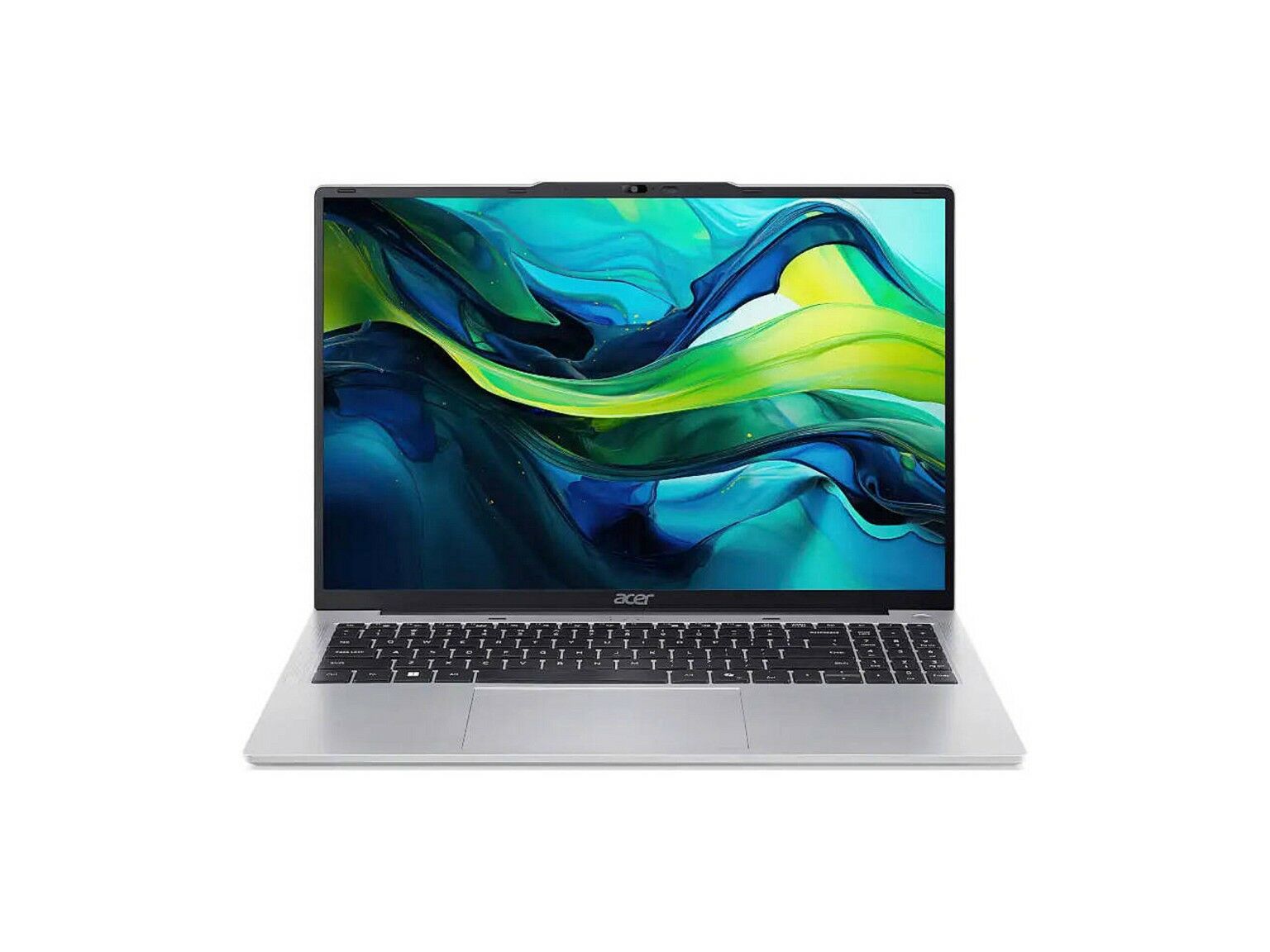 ACER i3-13GEN notebook - Aşgabat - img 2