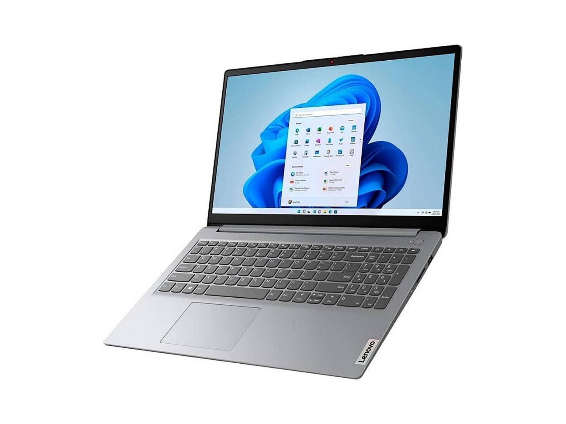 Lenovo Ryzen 3 notebook - Aşgabat - img 2