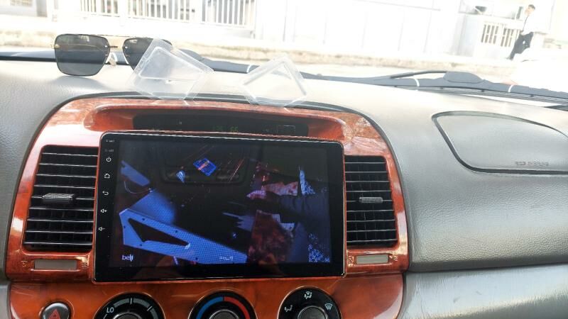 android tv 1 900 TMT - Parahat 3 - img 2