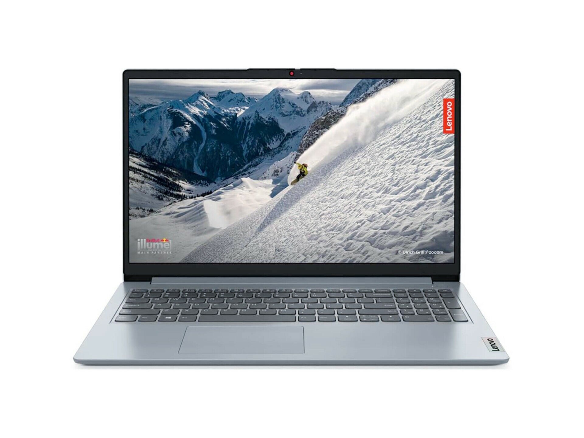 Lenovo Ryzen 3 notebook - Aşgabat - img 3