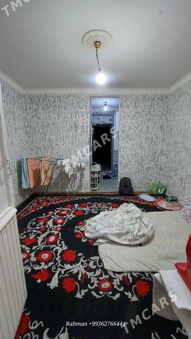 (2110)-ГОСТИНКА GOSTINKA GASDINKA ГАСТИНКА  3-ETAJ - Aşgabat - img 3