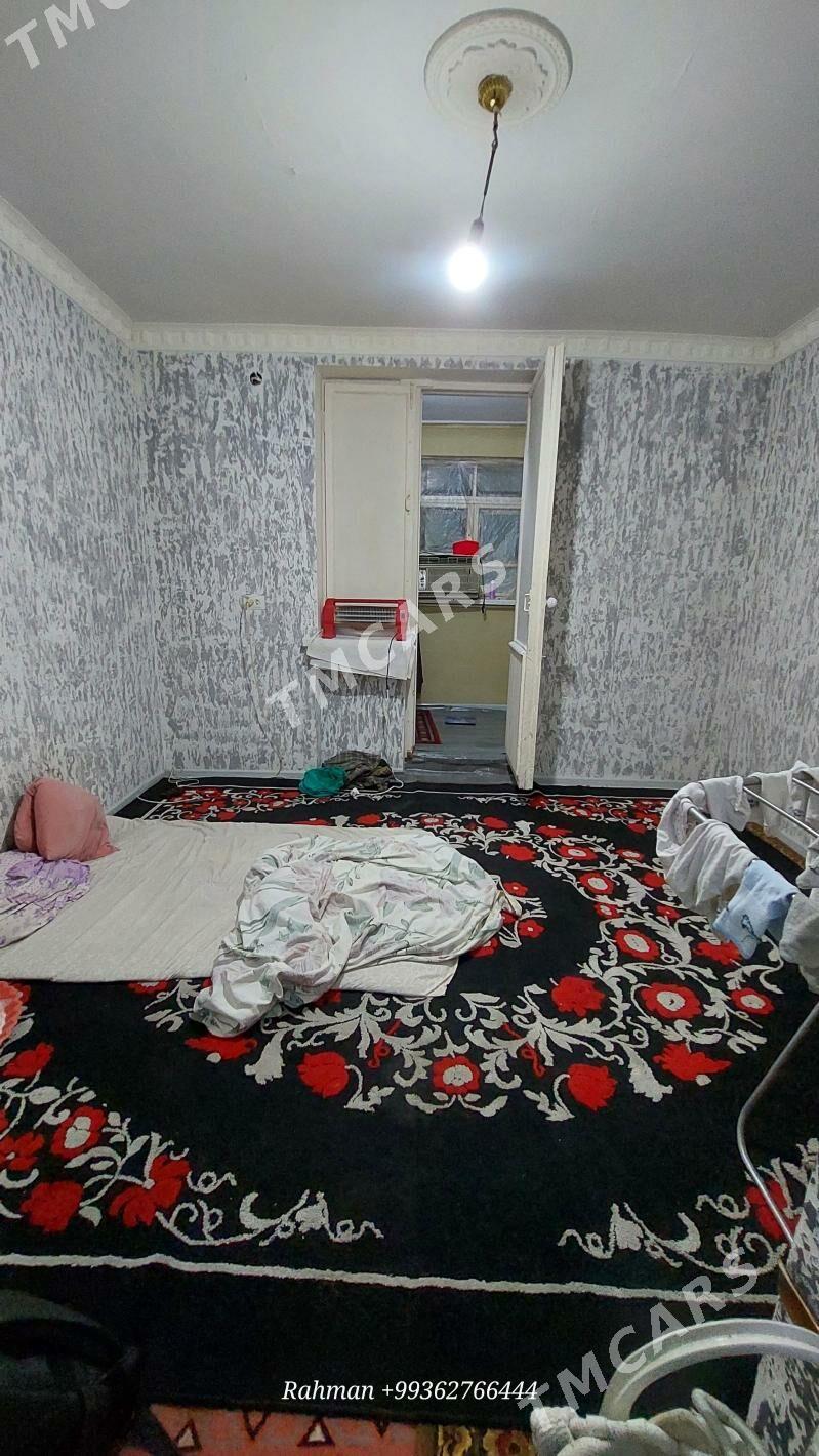 (2110)-ГОСТИНКА GOSTINKA GASDINKA ГАСТИНКА  3-ETAJ - Aşgabat - img 2