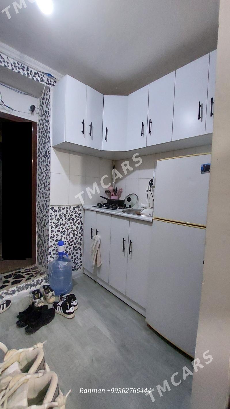 (2110)-ГОСТИНКА GOSTINKA GASDINKA ГАСТИНКА  3-ETAJ - Aşgabat - img 5