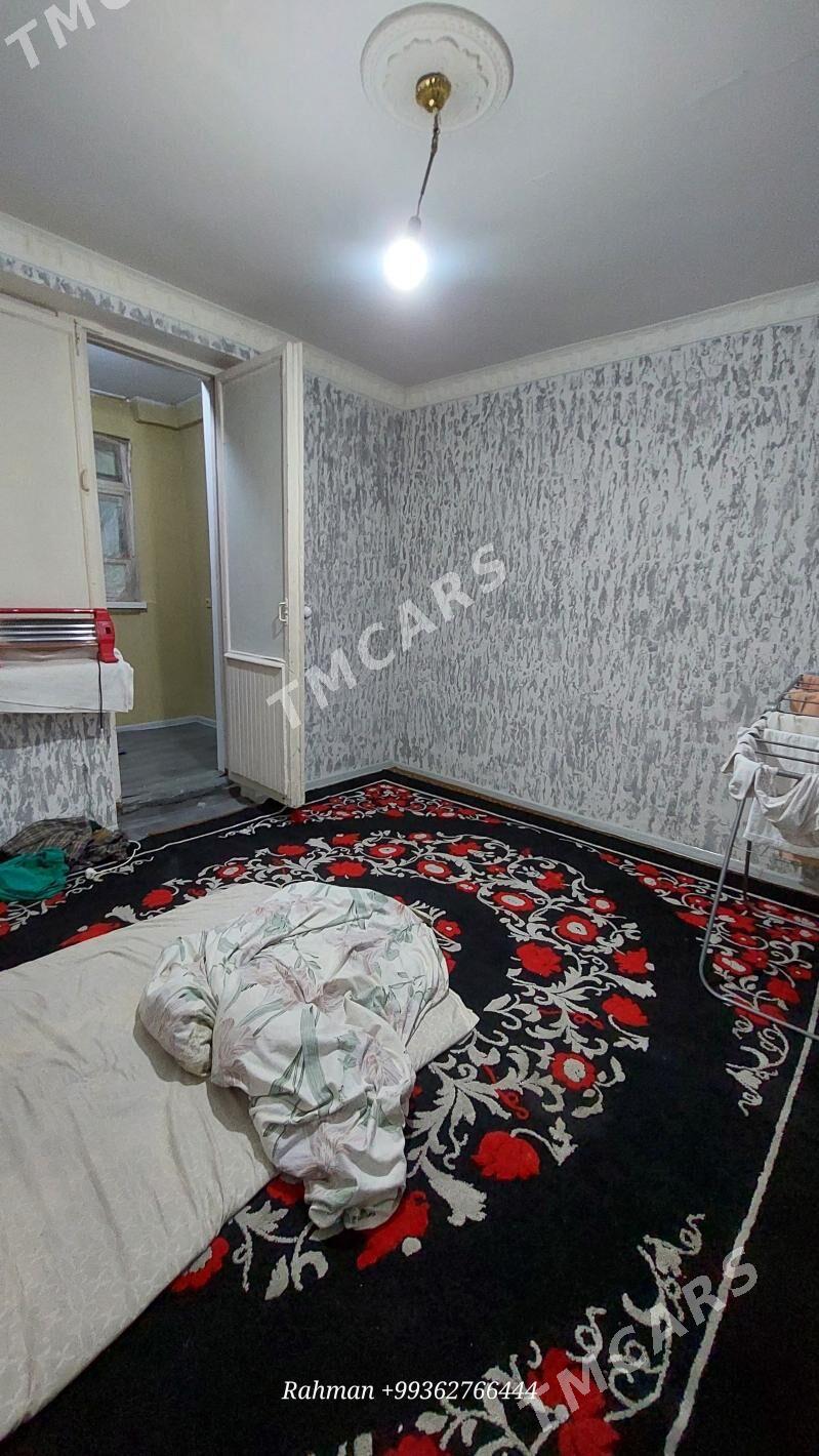 (2110)-ГОСТИНКА GOSTINKA GASDINKA ГАСТИНКА  3-ETAJ - Aşgabat - img 9
