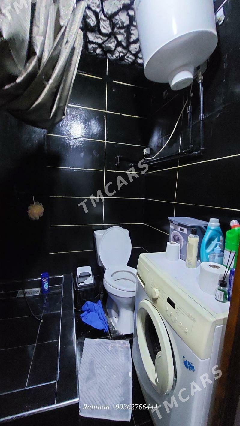 (2110)-ГОСТИНКА GOSTINKA GASDINKA ГАСТИНКА  3-ETAJ - Aşgabat - img 8